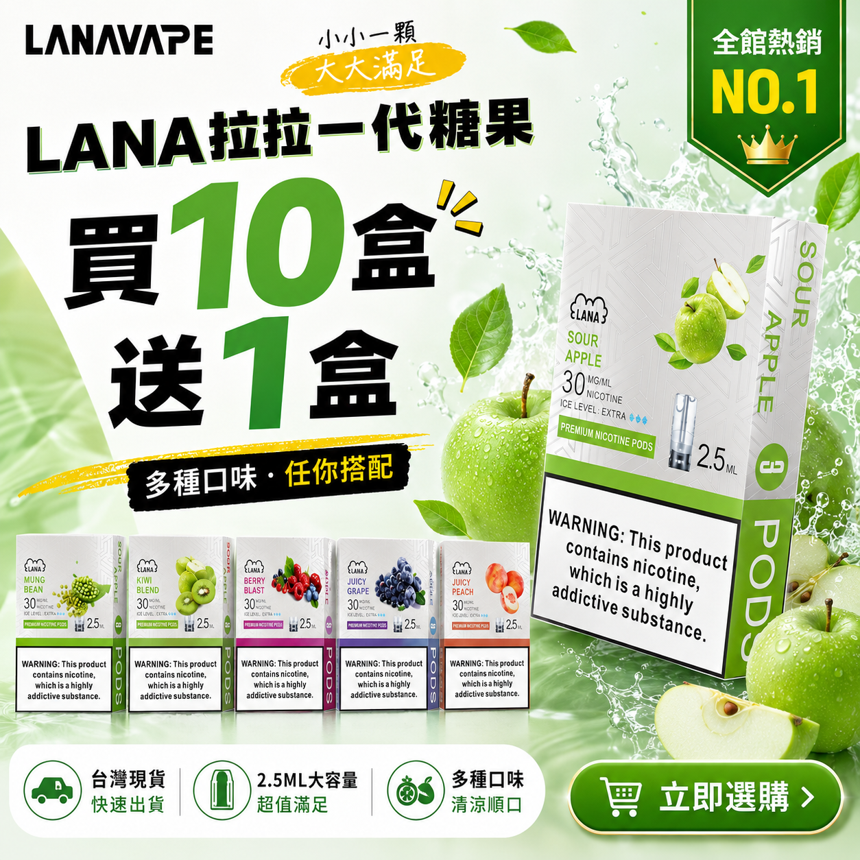 微信图片_20260602204938_550_153