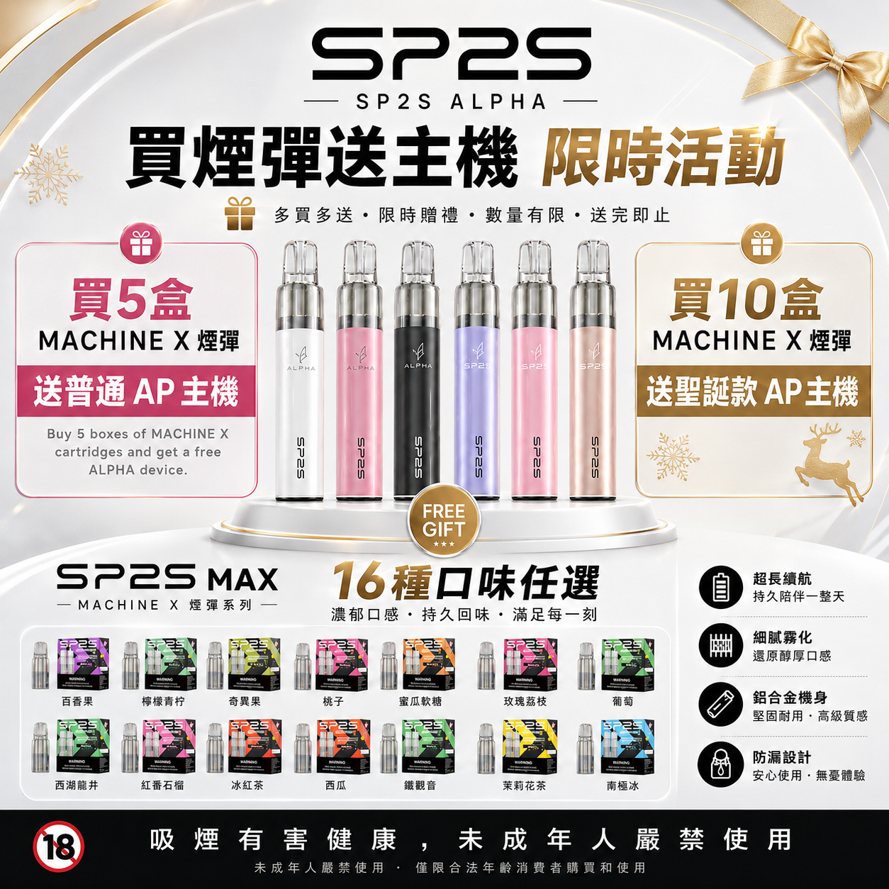 微信图片_20260602205535_551_153