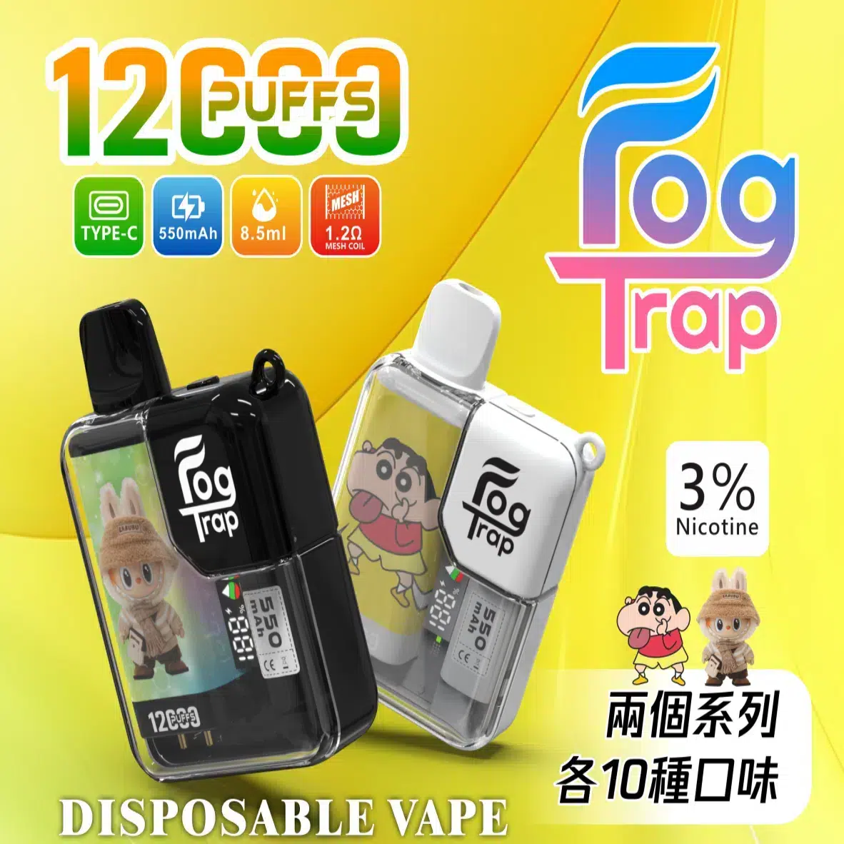 824853d2-1373-4c35-b6a6-81fed661a8be_副本.webp
