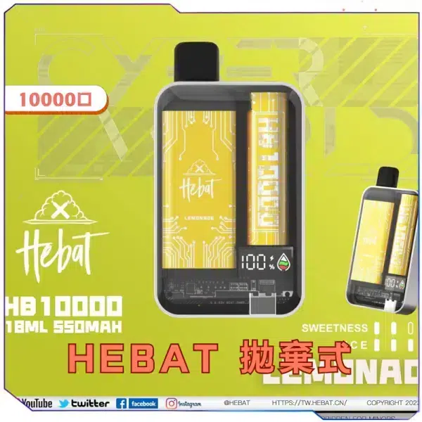 BGGMT57NMG09WG2@SPALJVA_副本.webp