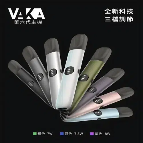 W4DYYOIQXKMB4DHQD_6Q_副本.webp