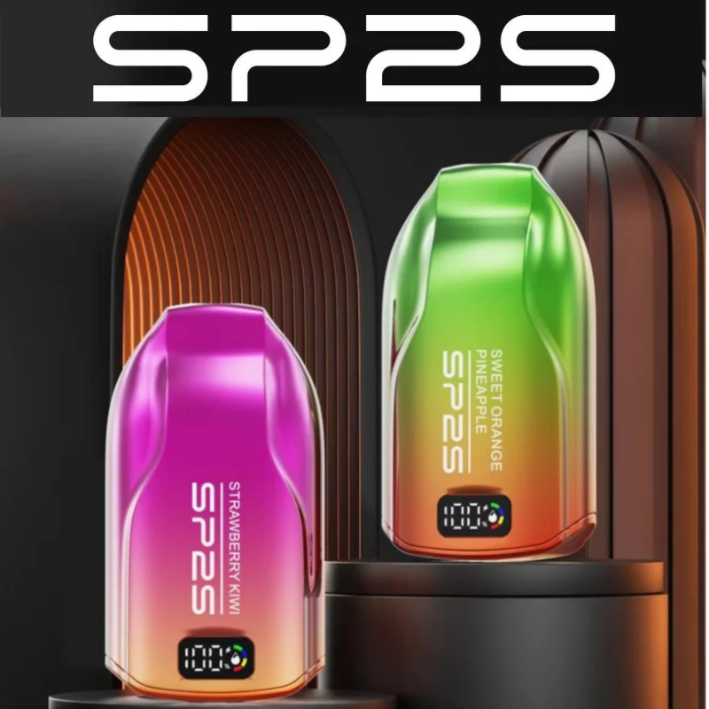 sp2s-一次性.webp